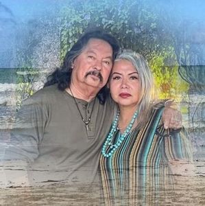 Meet your Posher, Silvia